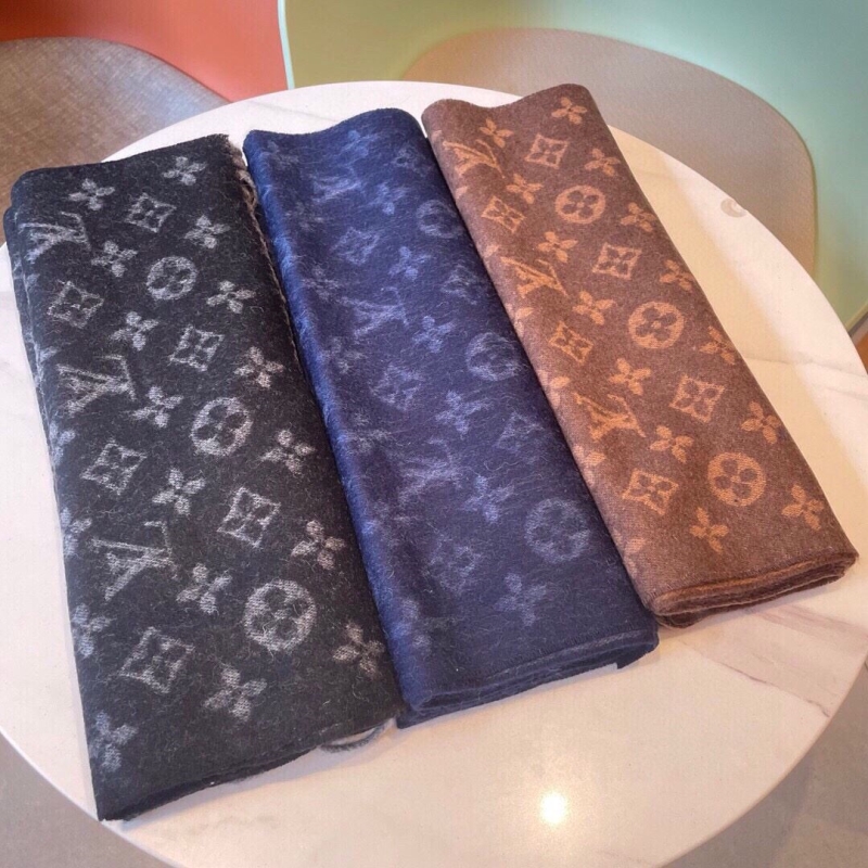 LV